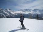 piste10_small.jpg